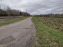 Chemin de Béchanne